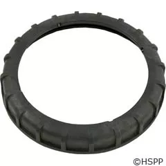 Carvin/Jacuzzi Stnr/Nut L-Pump Ring-Lock - 42167809R000