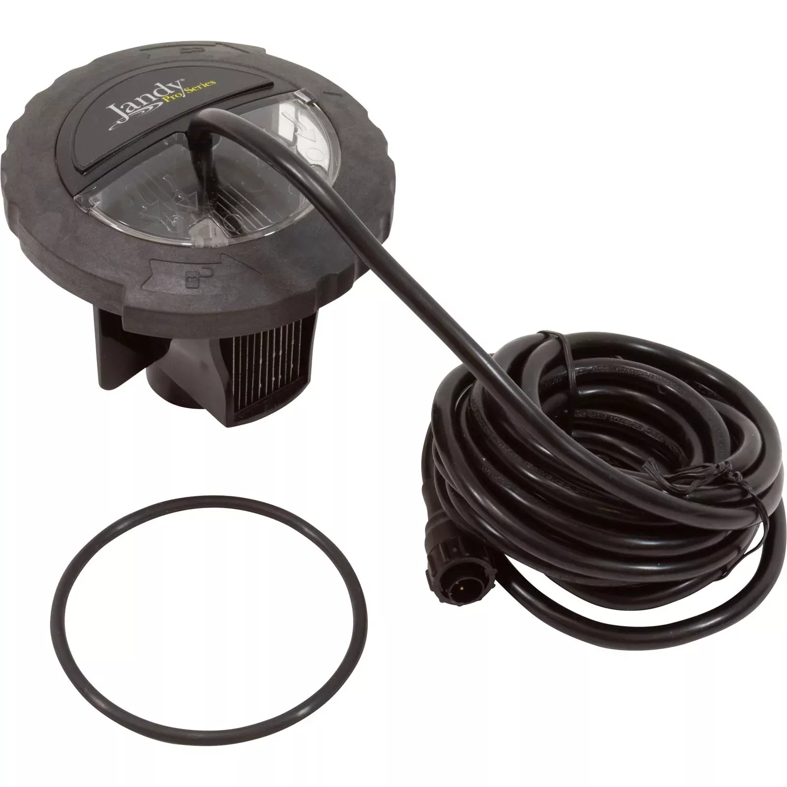 Cell Replacement, Jandy Pro Series TruClear Chlorinator- R0693900
