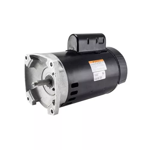 Century Hayward TriStar 1.5 HP Motor HSQ1152