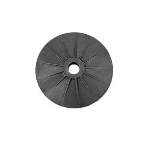 Century Motor Cooling Fan SCN-512