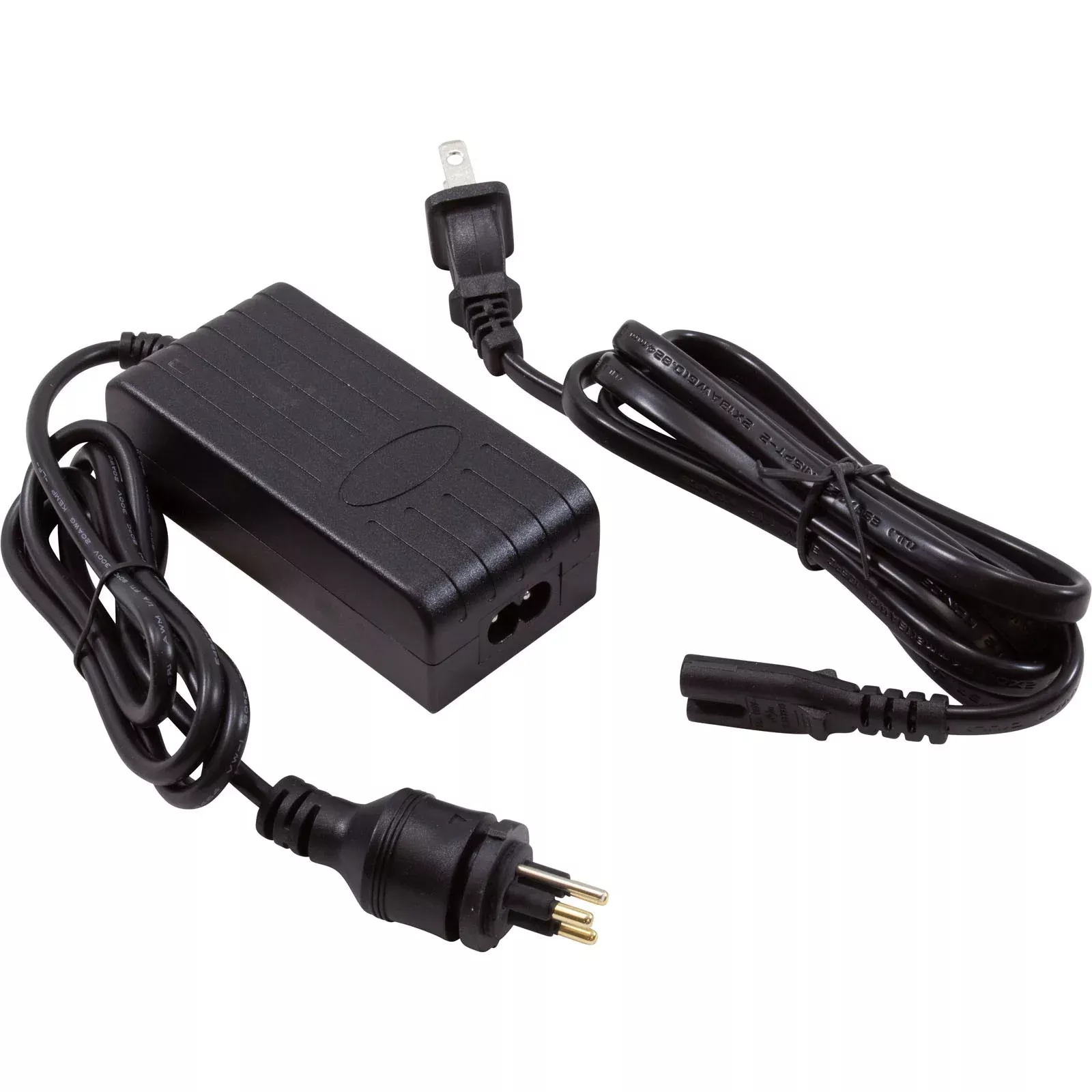 Charger, Battery, Nemo V3 Floodlight, 14.2V | SP94111