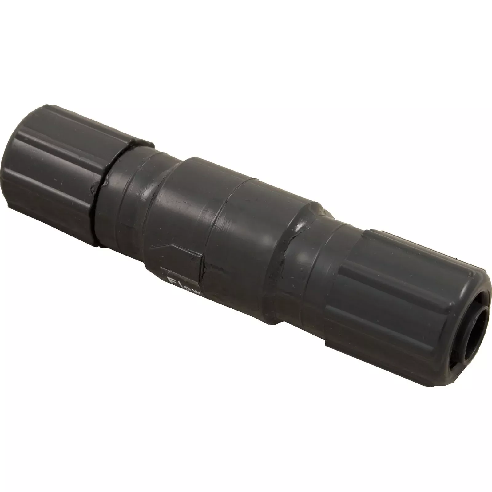 Check Valve Pentair Rainbow Automatic Feeder 300-29X 1/2 R172324NS