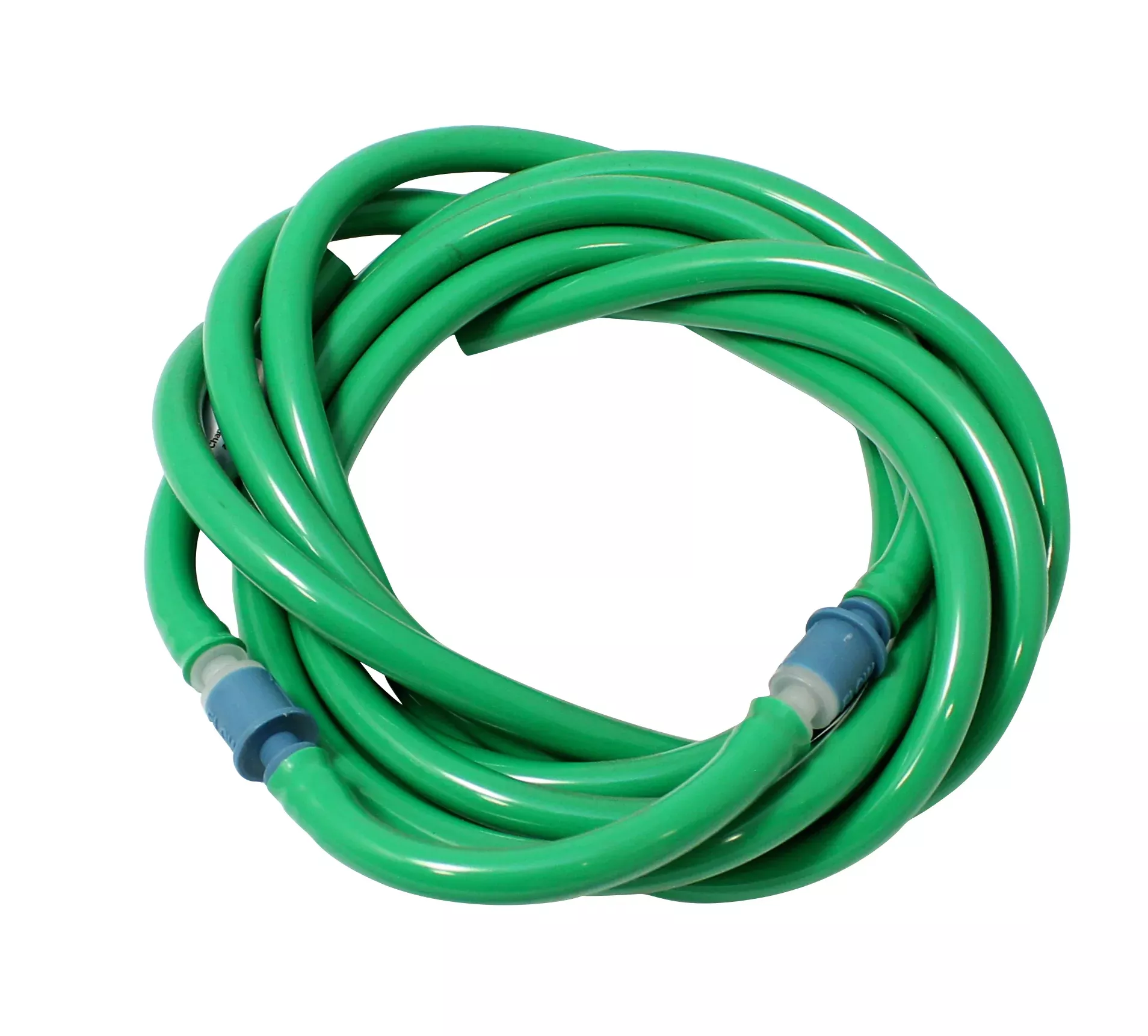 CHECK VALVE & TUBING ASSY