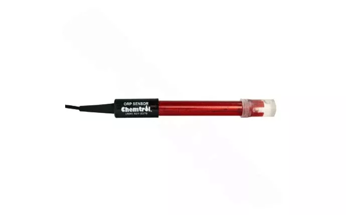 Chemtrol ORP pH/ORP Sensor NSF 50