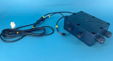 Chill Therapy Joyonway Pack