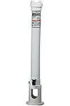 CHLORINATOR COMM #300-29X