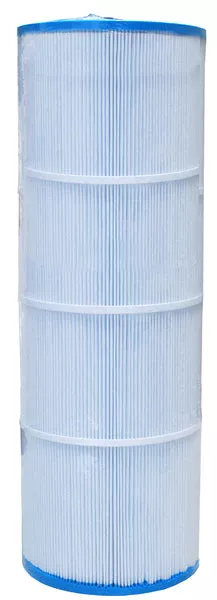 CL340/ CV340 CARTRIDGE ELEMENT