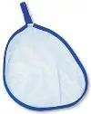 Classic Finisher Leaf Skimmer 21188 21188-Q