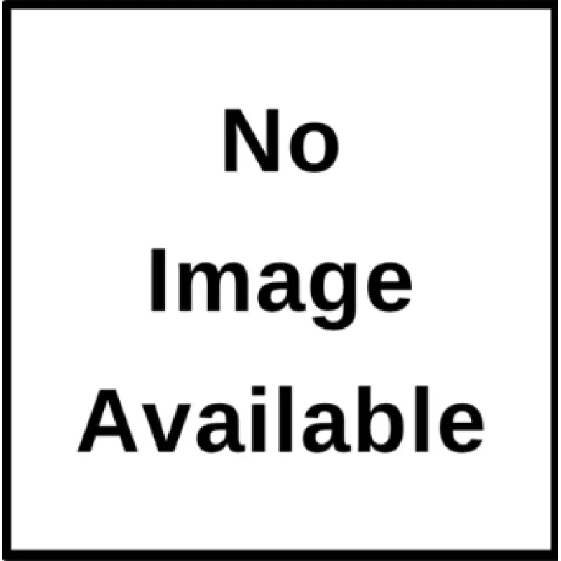 Classic Ladder Majestic 8000 – 6004