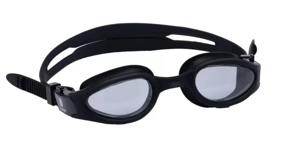Clear’r Cayman Adult Goggles