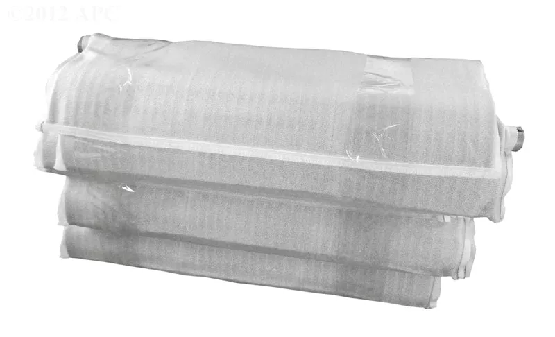 CLR/WTR REPLACEMENT GRID 67GPM DE FILTER