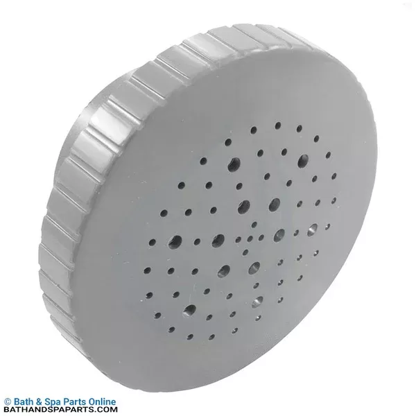 CMP 1-1/2″ Rain Spa Jet Internal [Gray] (23315-301-000)