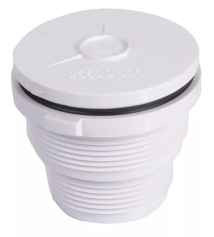 CMP 1-1/2" x 2" Hydro Relief Valve | 25620-000-000