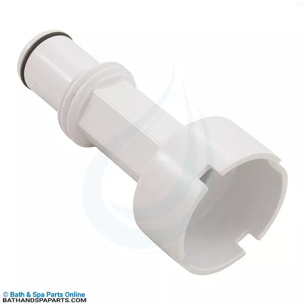 CMP 2″ Insider Jet Wrench / Test Plug (25590-000-200)