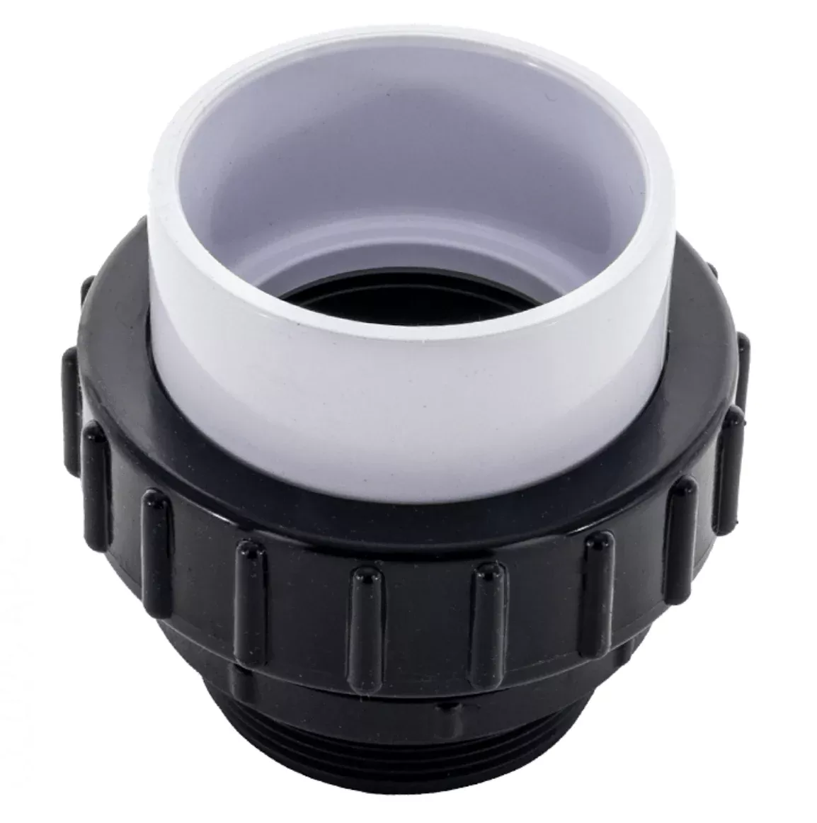CMP 21063-200-000 2″ MPT X 2″ S Hi-Temp Union with O-Ring