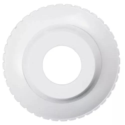 CMP 25552-300-000 – Directional Flow Outlet Fitting