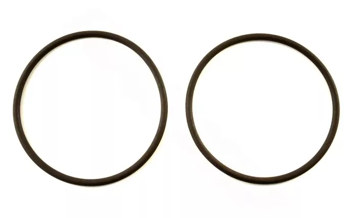 CMP 26101-060-530 POWERCLEAN LID ORING