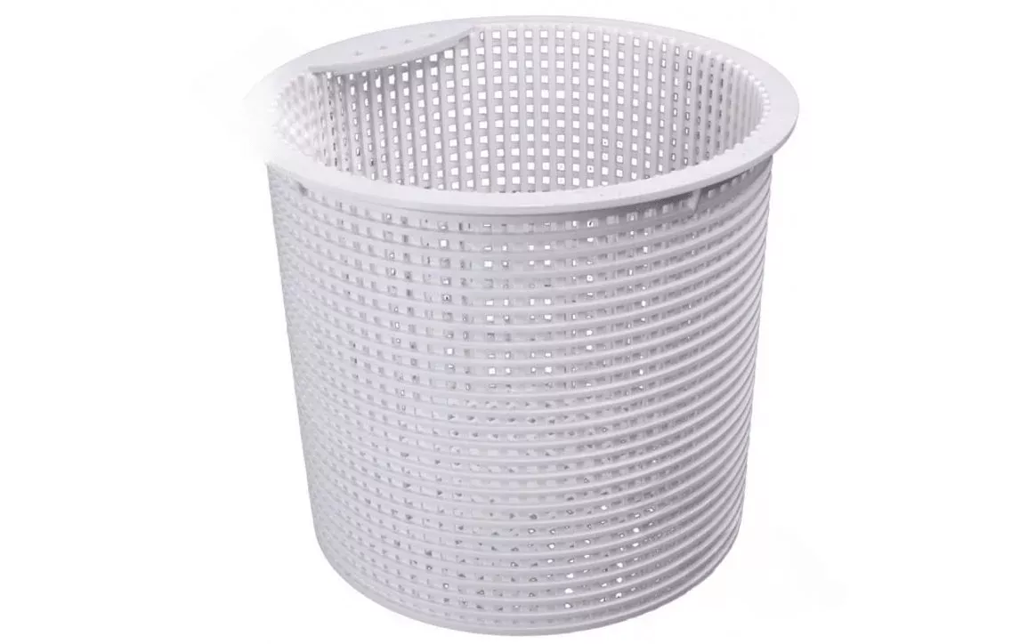 CMP 27180-163-000 Skimmer Basket – Kafko