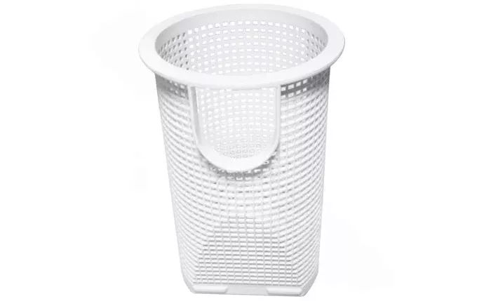 CMP 27182-207-000 HD Pump Basket Super II