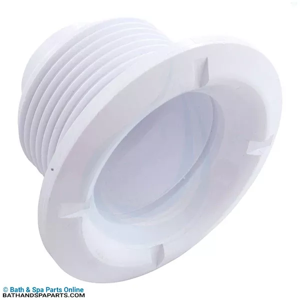 CMP 3-1/4″ Crossfire Jet Wall Fitting [2-3/16″ HS] (23630-319-010)
