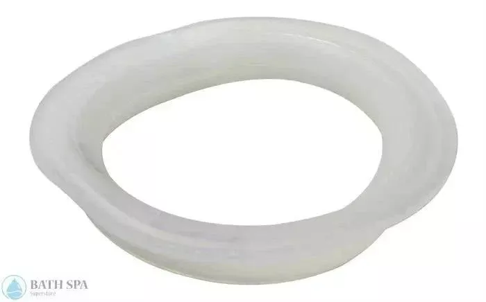 CMP 3.5″ Matrix Gasket (24400-000-008)