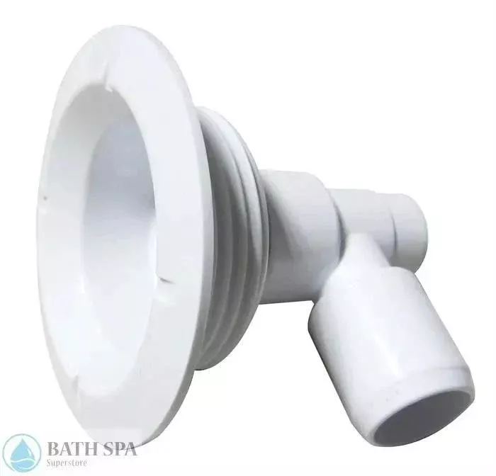 CMP 3.5″ Matrix Jet Body x 3/4″ Socket (24400-000-000)