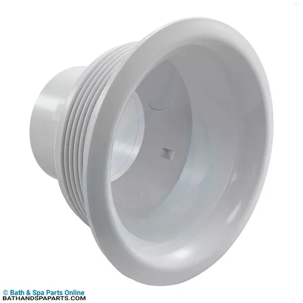 CMP 5″ Crossfire Jet Wall Fitting [3-11/16″ HS] (23650-319-010)