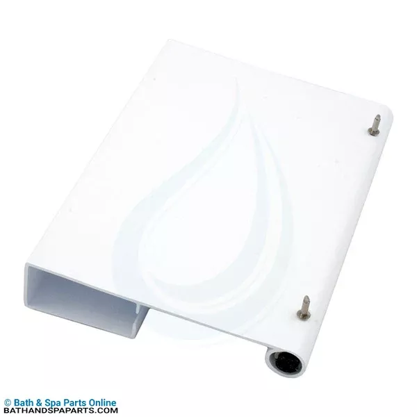 CMP 7-1/4″ Weir [Fits Anthony Pools] (25141-320-000)