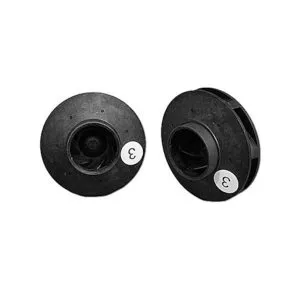 CMP Aquastorm Impeller 27203-300-300