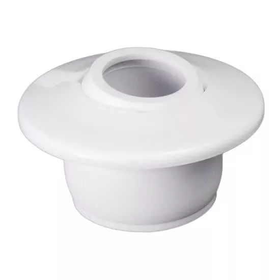 CMP Aussie Insider(1.5 In Socket;Sa); | 25559-007-000