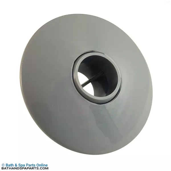 CMP Aussie Insider [1″ Socket Sa 3/4″ Ofc] [Gray] (25559-111-000)