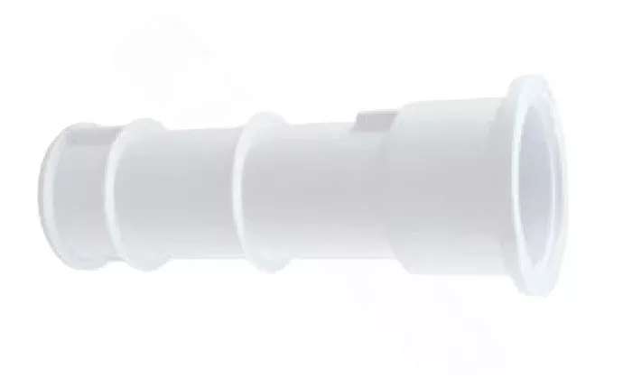 CMP Black Volleyball Pole Holder Assembly 25570-104-000