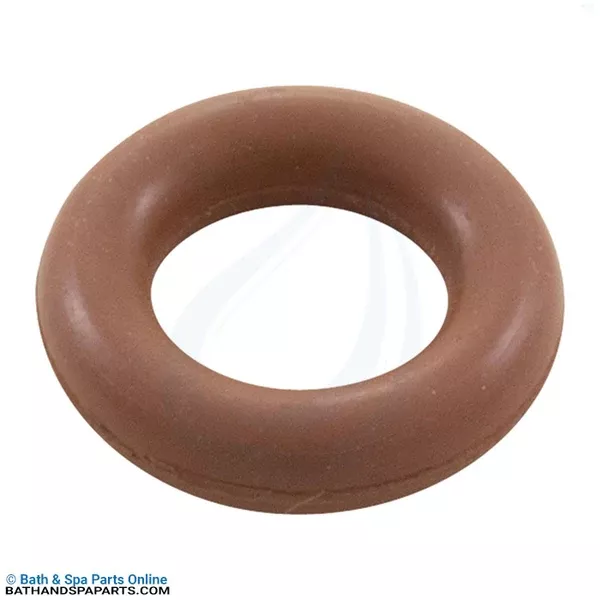 CMP Dial Assembly Chlorinator O-Ring (26100-100-330)