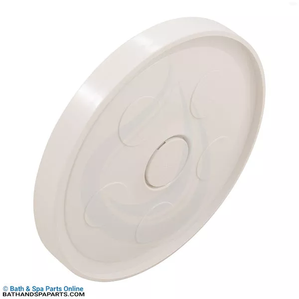 CMP Double 1008 PLS 380 Pool Cleaner Wheel (25563-340-000)