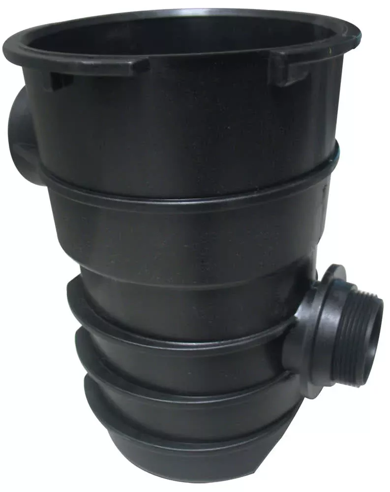 CMP Dynamo Pool Strainer Pot (25302-054-000)