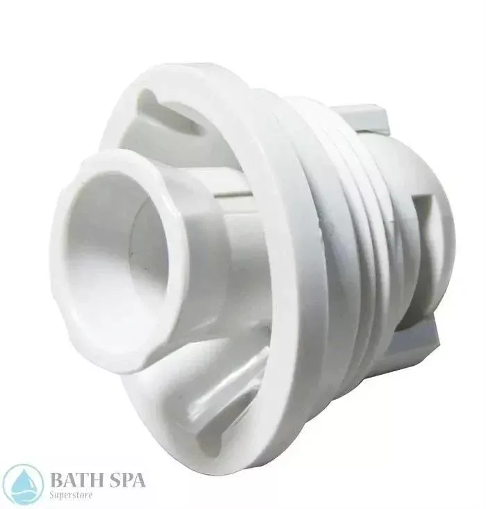 CMP Econ Series 200-E Jet Trim, Directional, White (24300-200-000)