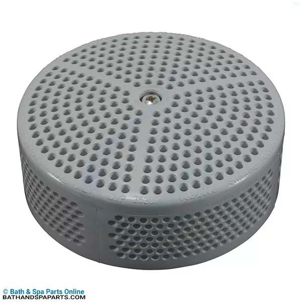 CMP Equalizer Suction [VGB] [1.5″ MIP] [Gray] (25207-801-000)