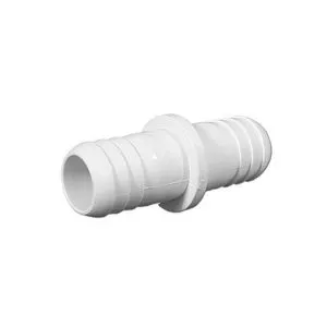 CMP Fitting 21000-750