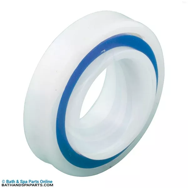 CMP Generic 180/280 Wheels Ball Bearing (25563-250-000)