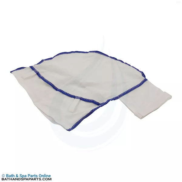 CMP Generic 280 Auto Cleaner Bag (58307-280-000)
