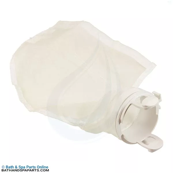 CMP Generic K14 280/360 Sand/Silt Mesh Bag (58307-280-220)
