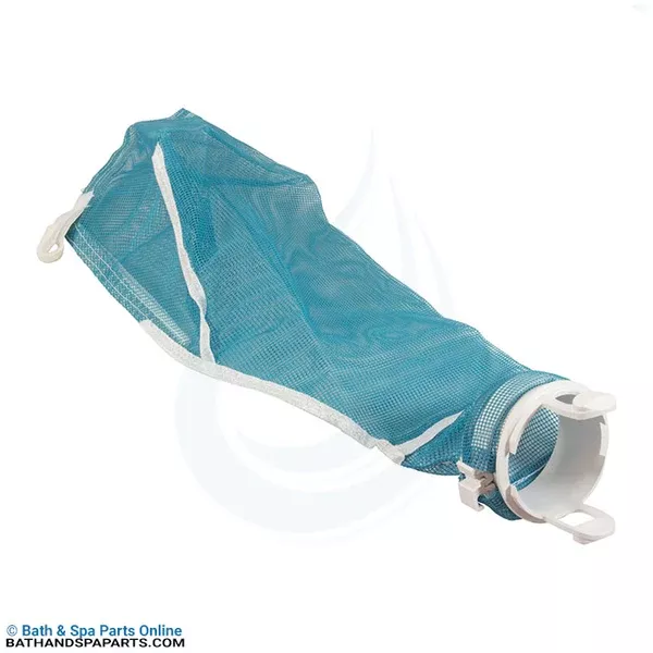 CMP Generic K15 280/360 Leaf Mesh Bag (58307-280-500)