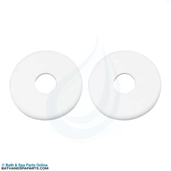 CMP Generic Polaris 180/280 Wheel Washer (25563-380-000)