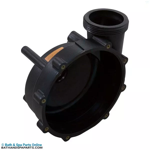 CMP Generic Pump Volute For 56 Frame Pump (27203-300-010)