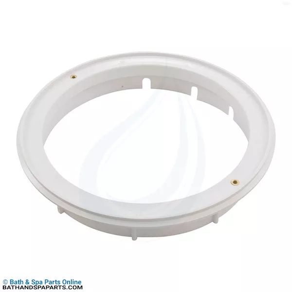 CMP Generic Skimmer Collar [White] (25547-000-000)