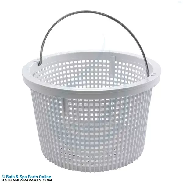 CMP Generic SP1070 HD Skimmer Basket (27182-009-000)