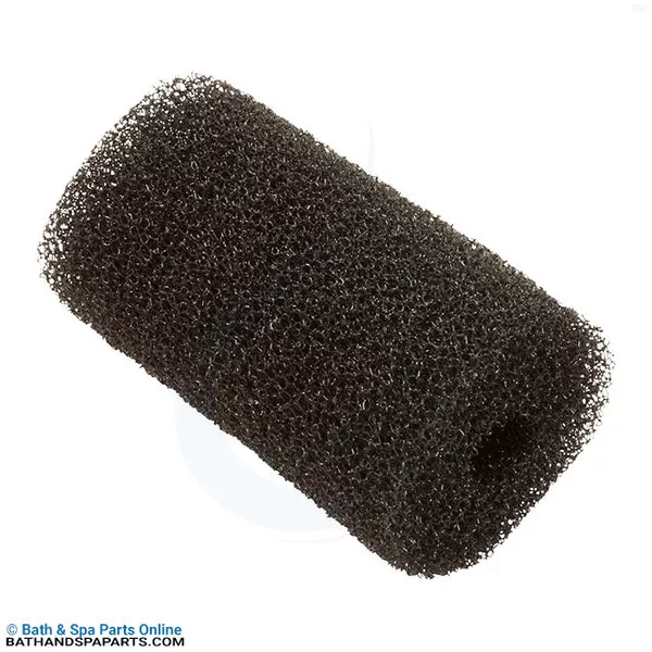 CMP Generic Tailsweep Pro Scrubber (25563-300-110)