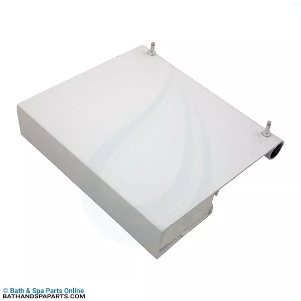 CMP Generic Weir [5-3/4″ FAS] (25141-160-000)
