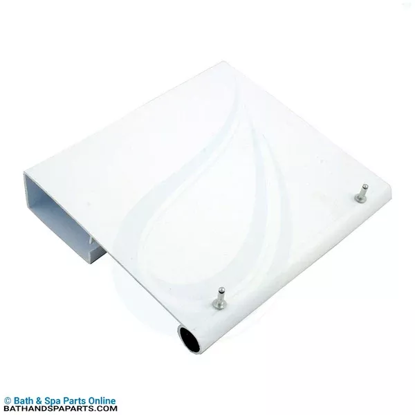 CMP Generic Weir [5-7/8" SP1090 (25141-170-000)