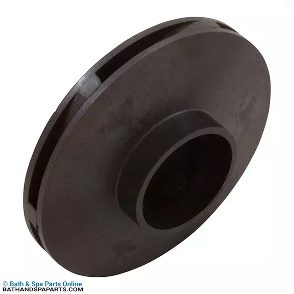 CMP Generic WhisperFlo 1.0 HP Impeller (25305-128-000)